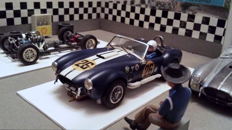 Rodney427Cobra2.jpg