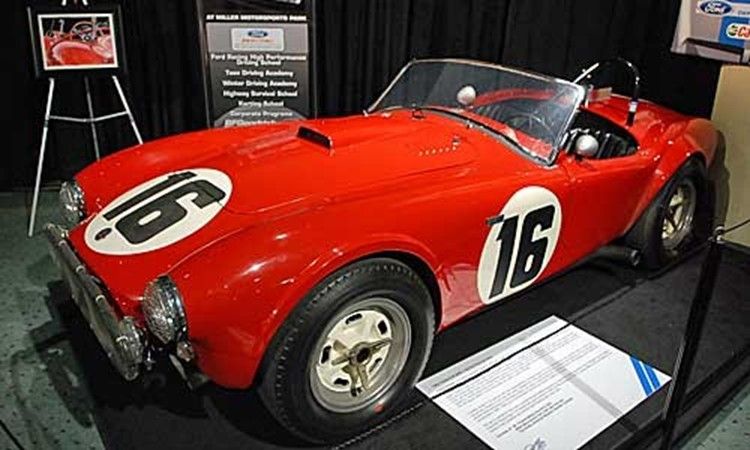 Cobra--1962-2.jpg