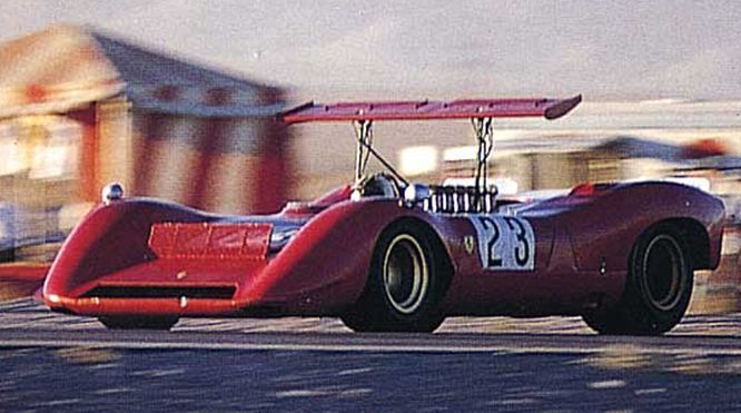 1968CA23_car3.jpg