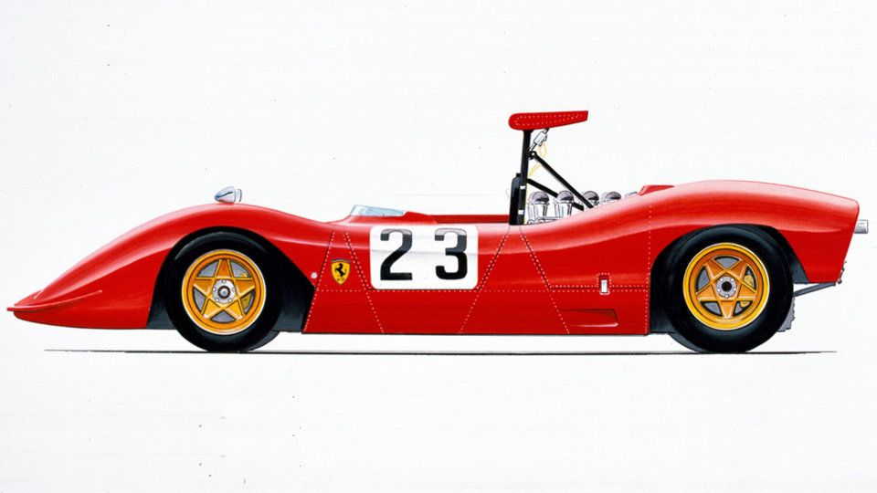 1969MCSA-MotorSportsCar-8-1.jpg