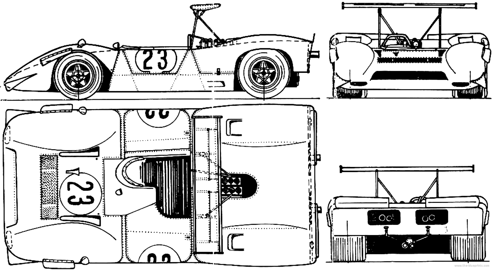 ferrari-612-1968-can-am.gif