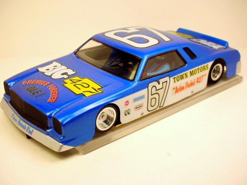 NASCAR36DAngleWinder055.jpg