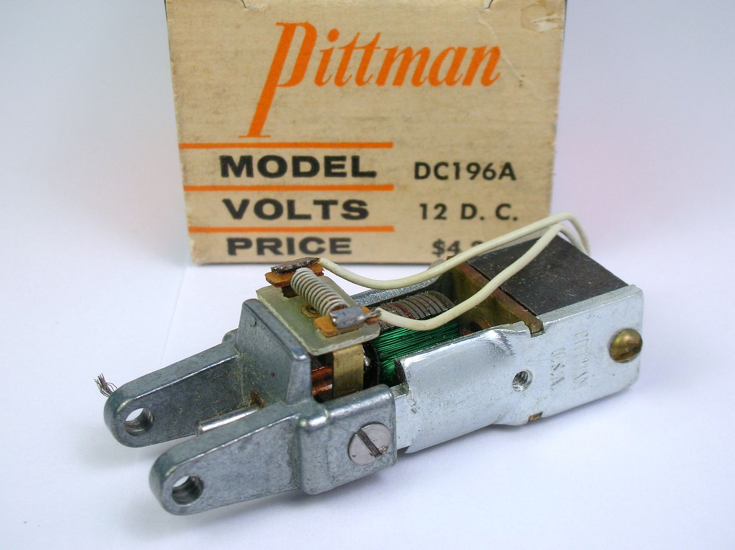 Pittman%20196-65X-1.jpg