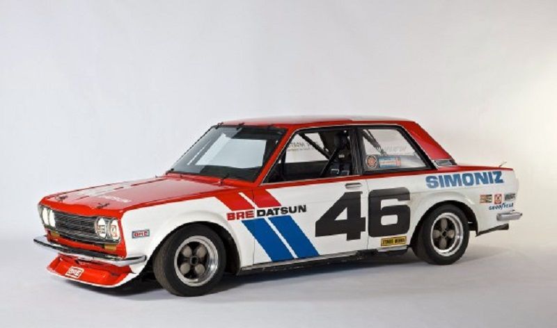 1971_Datsun_BRE_510.jpg