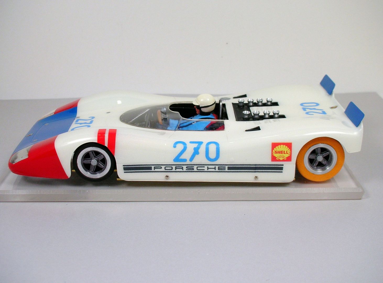 Pro%20Car%20How%20To%2096.jpg