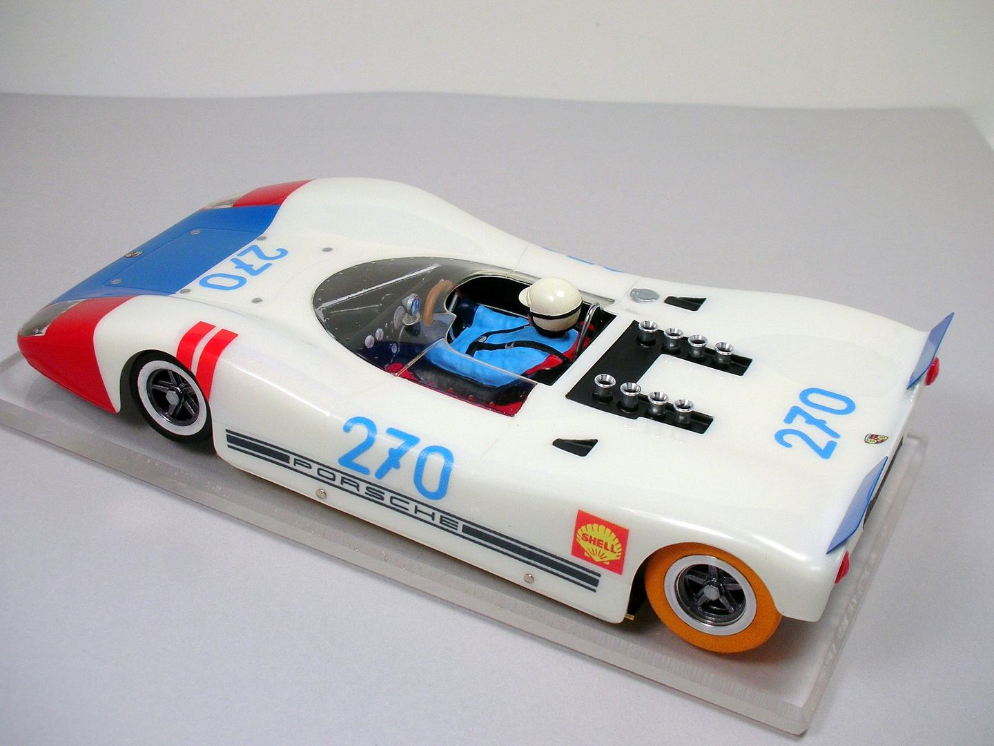 Pro%20Car%20How%20To%2099.jpg