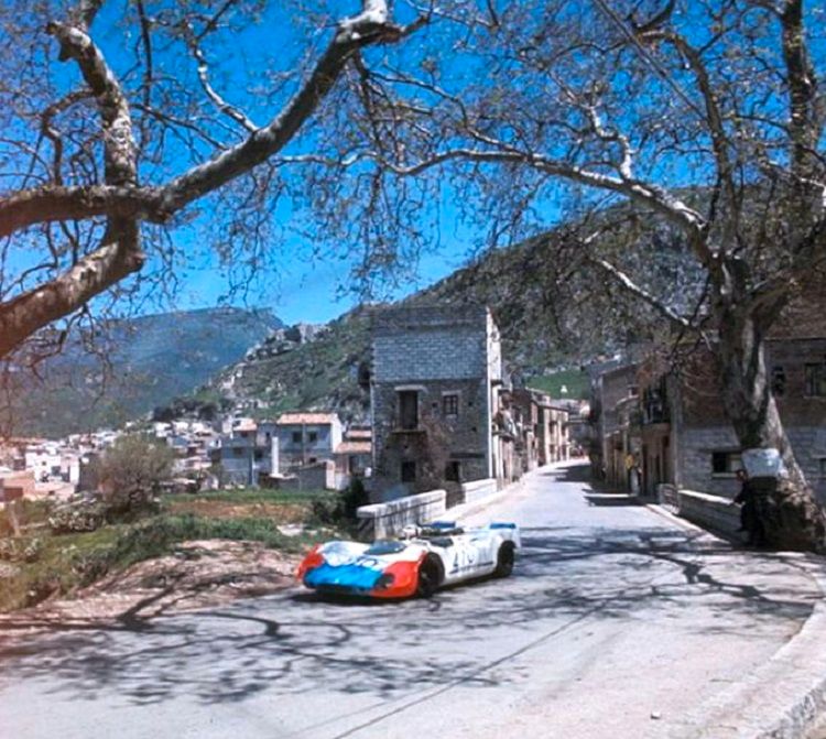 Targa%20Florio-1969_Porsche%20908-02_V.E