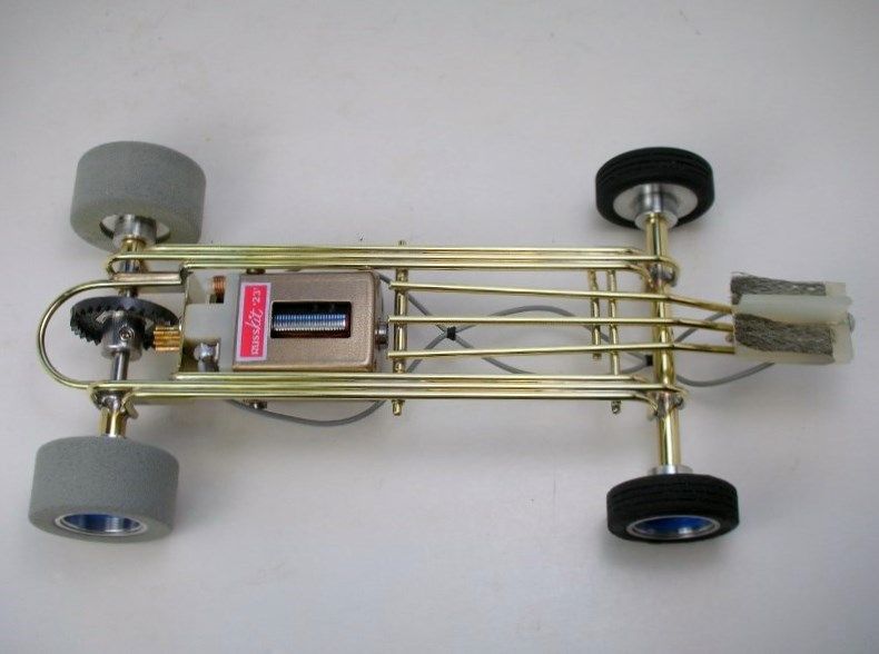 Race3Chassis50.jpg