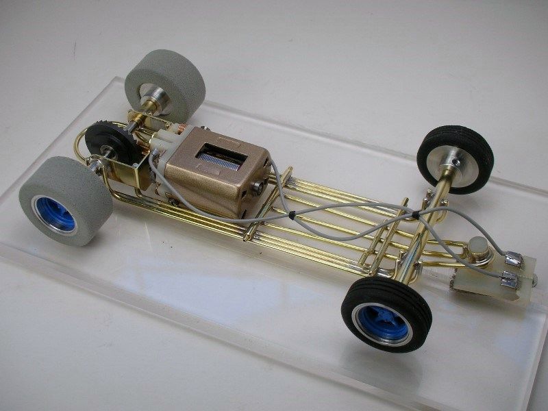 Race3Chassis56.jpg