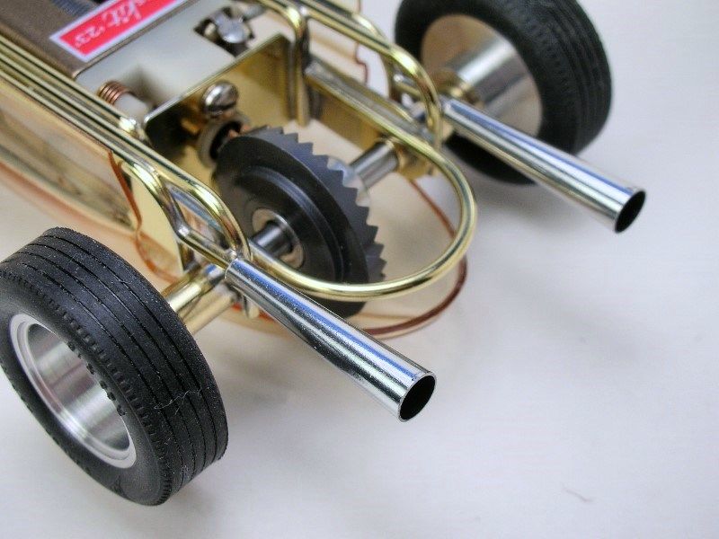 Race3Chassis69.jpg