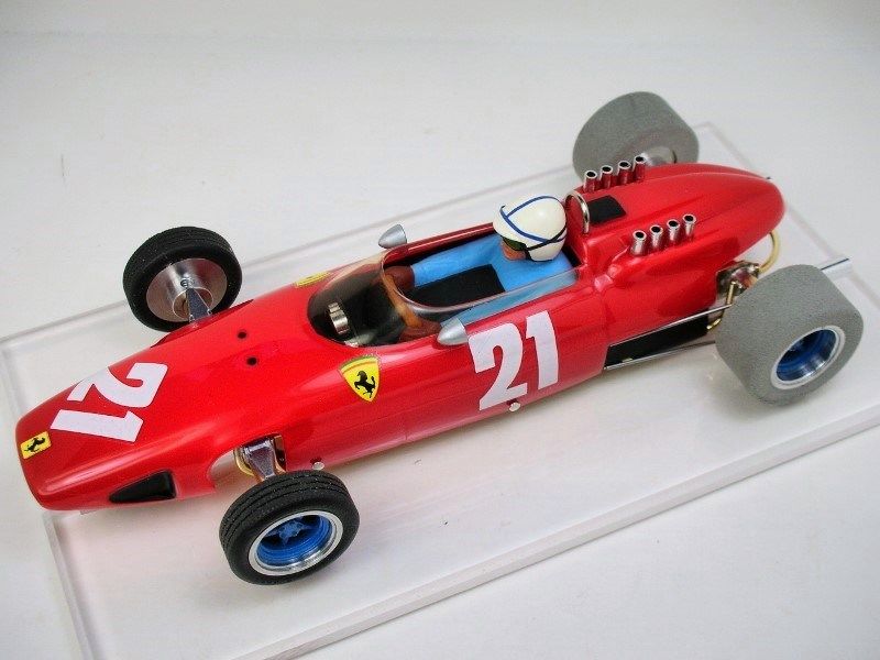 Race3Chassis70.jpg