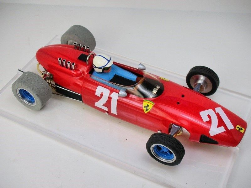 Race3Chassis71.jpg