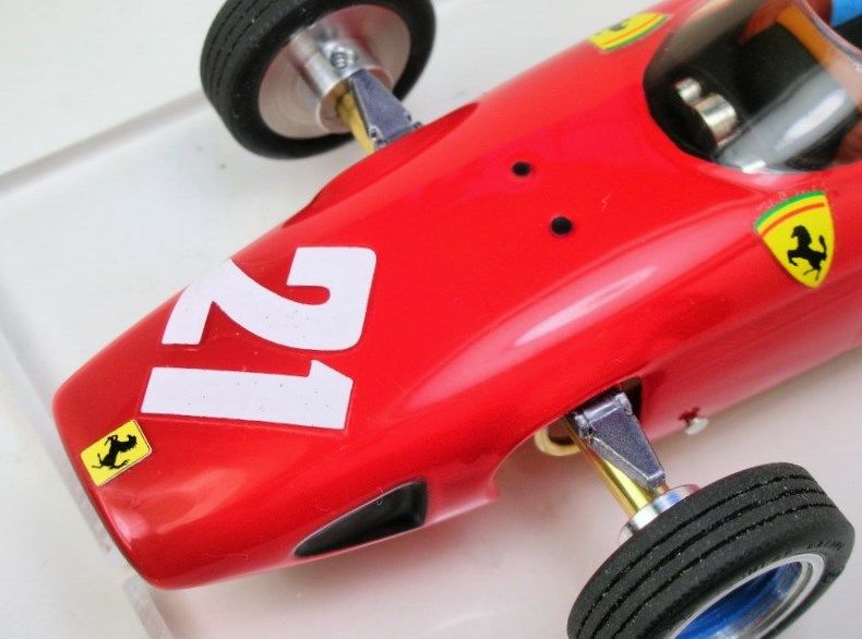 Race3Chassis74.jpg