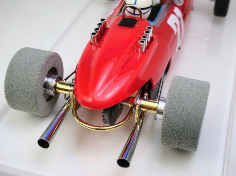 Race3Chassis76.jpg