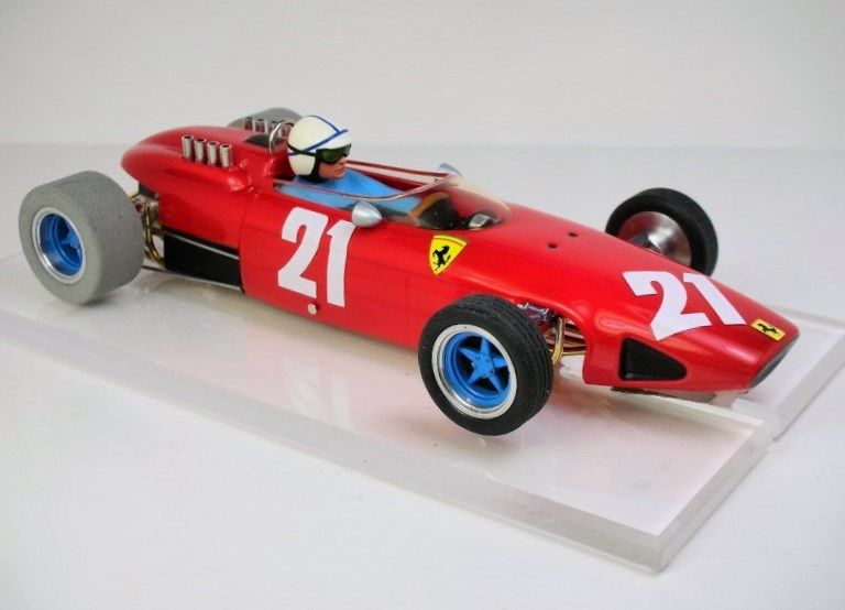 Race3Chassis78.jpg