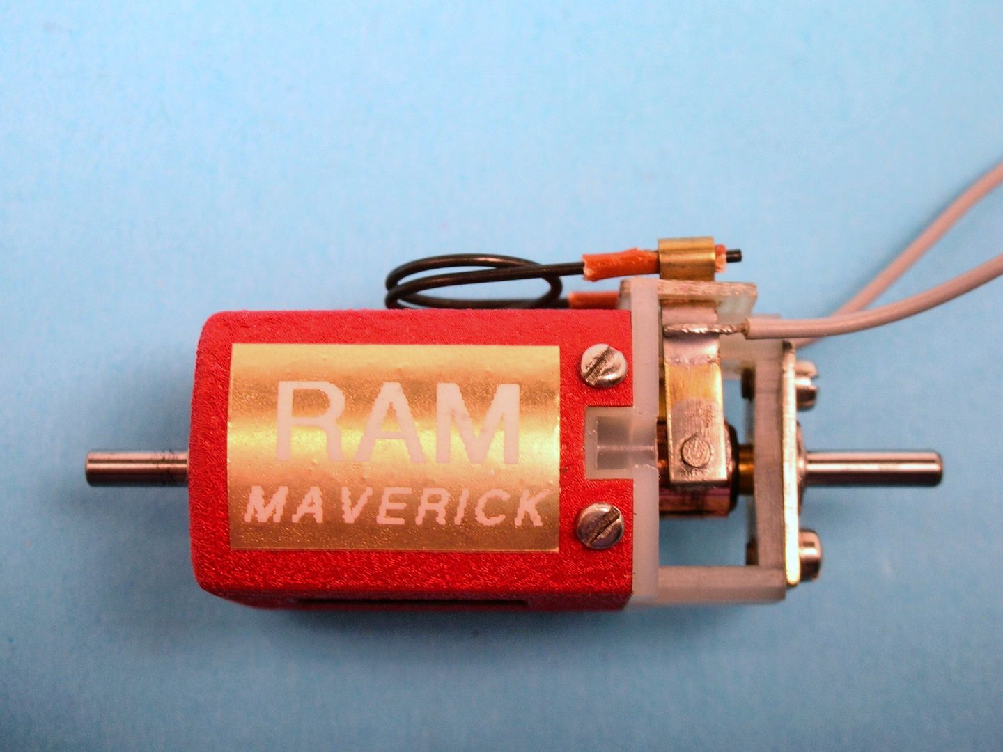 RAM%20Maverick%2040.jpg