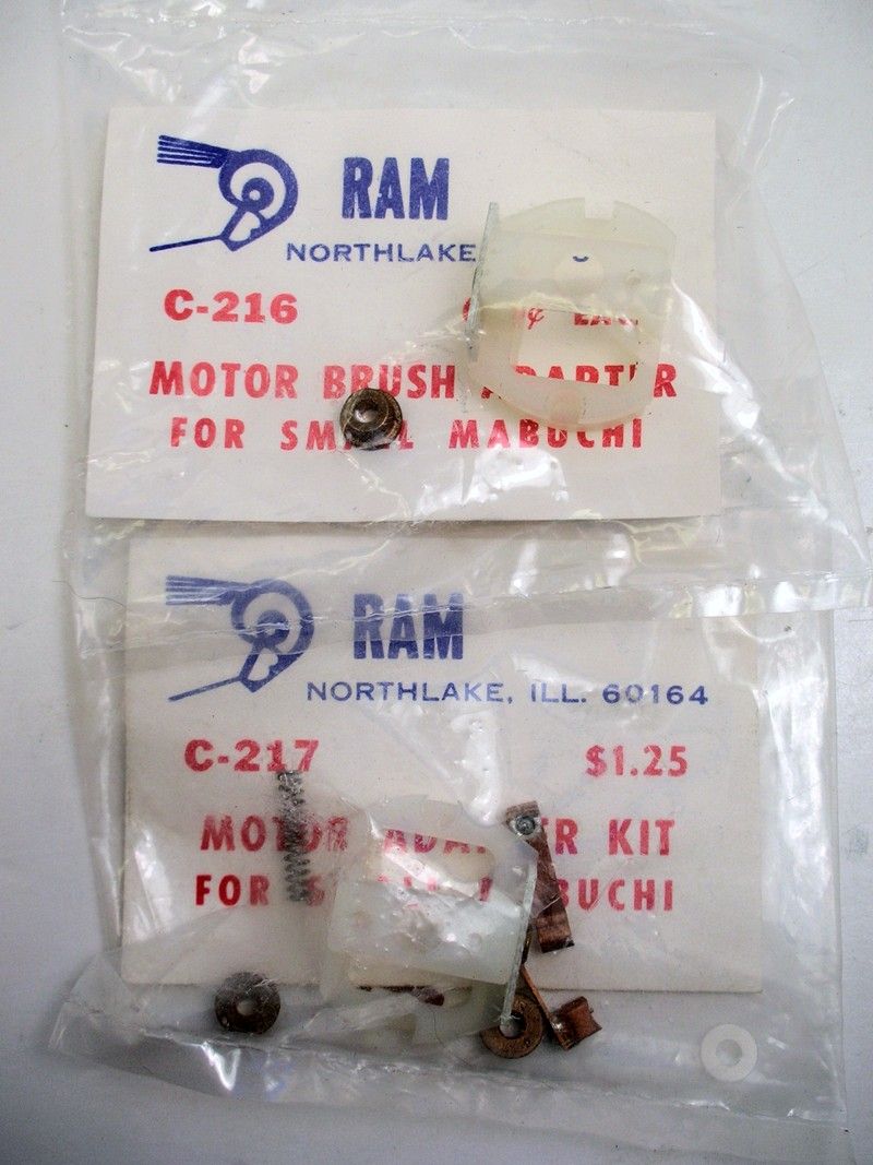 RAMMustang-023.jpg