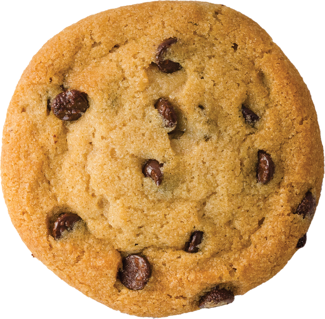 Panel-cookie-choc-cookie.png
