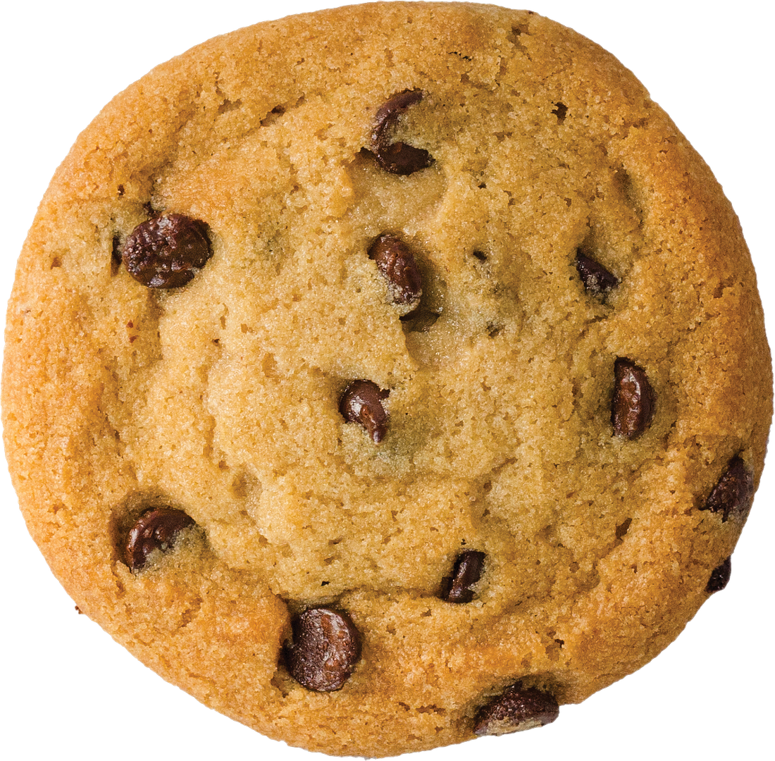 Panel-cookie-choc-cookie.png