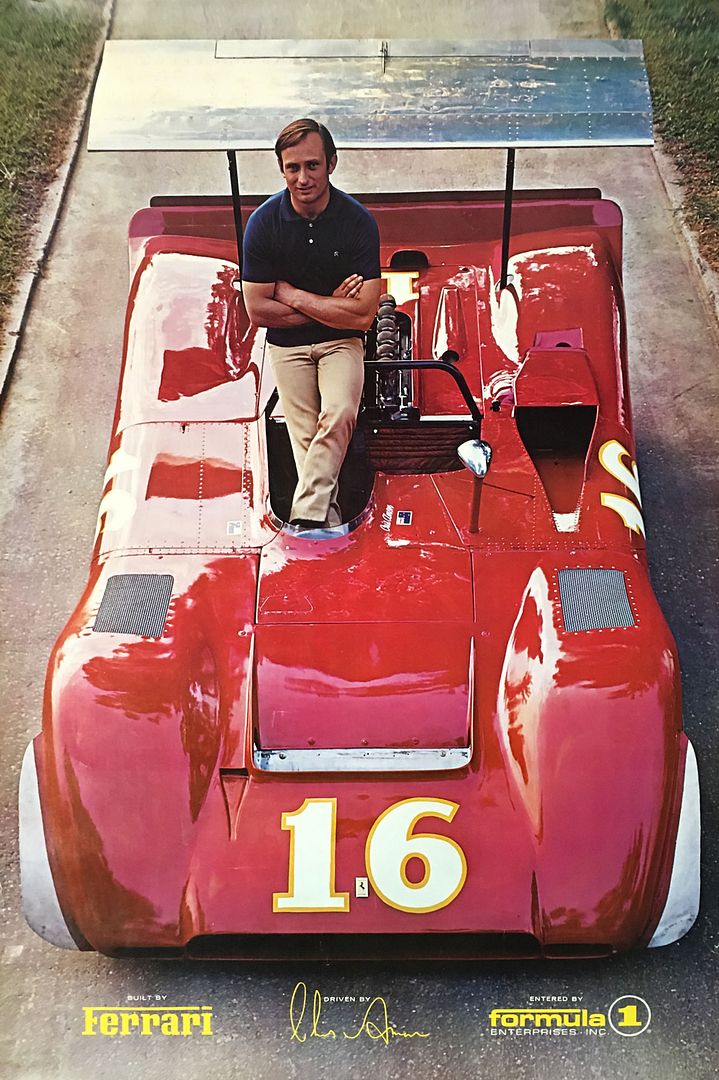 65-ferrari-612-can-am-1969-chris-amon-po