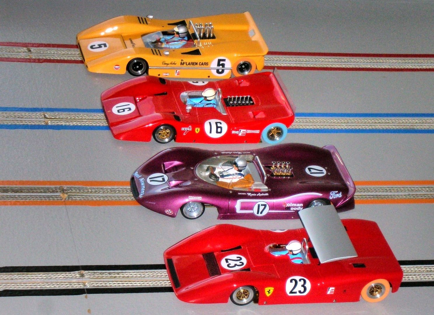 Steube%20Ferrari%20612%20137.jpg