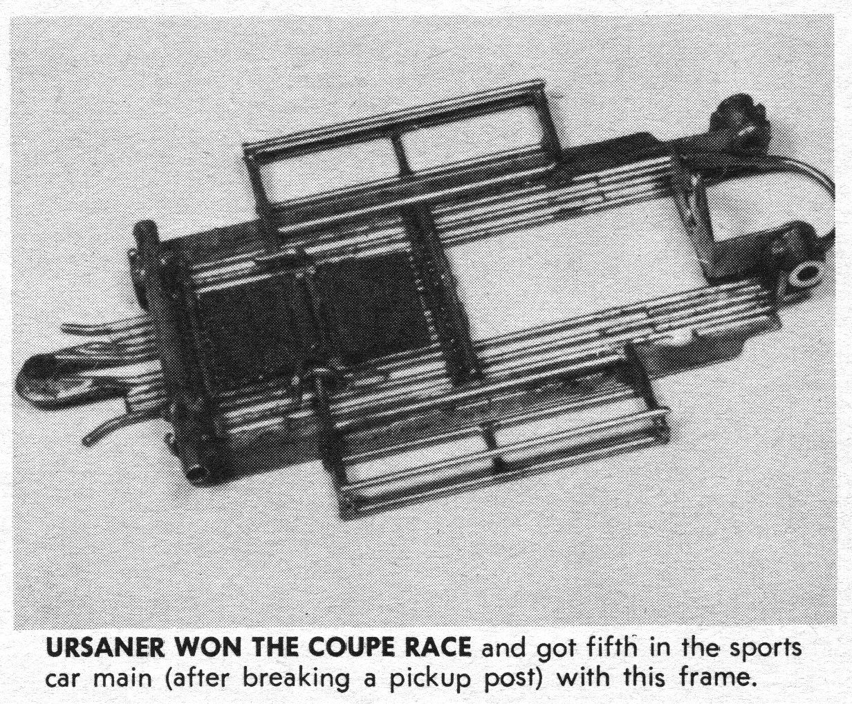MCJ%20V1N2%20p7-chassis%20top.jpg