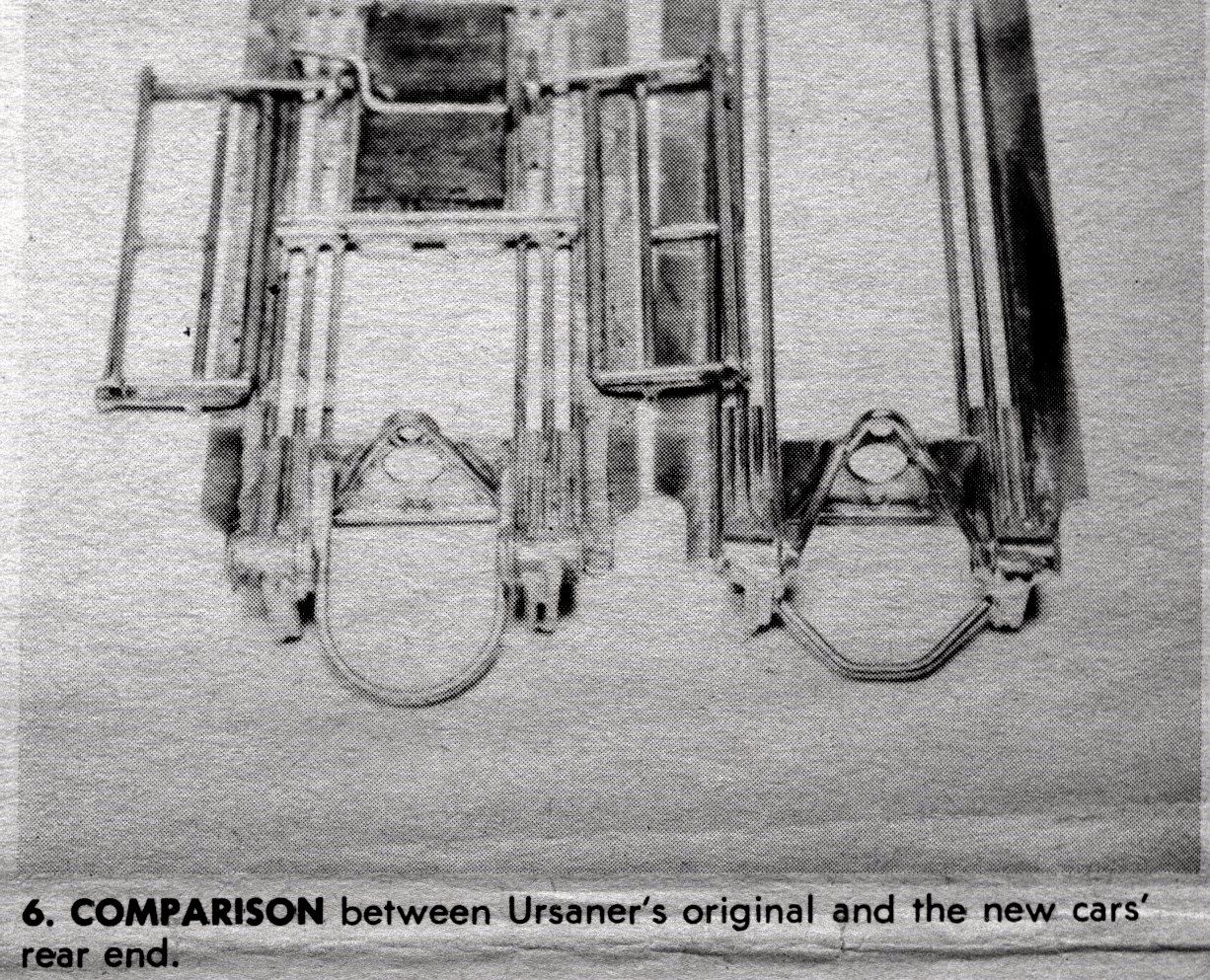 MCJ%20V1N3%20p4-%20chassis.jpg