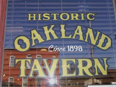 oakland-tavern_New.jpg