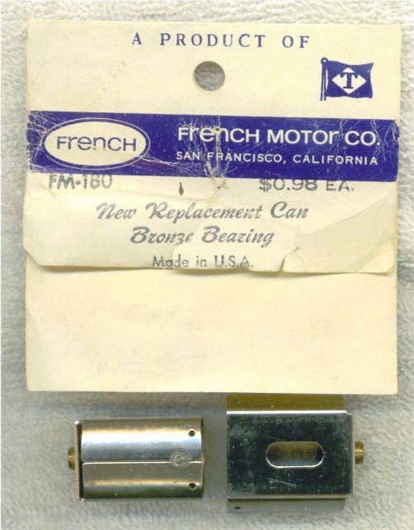 french-tradeshipcan2-1.jpg