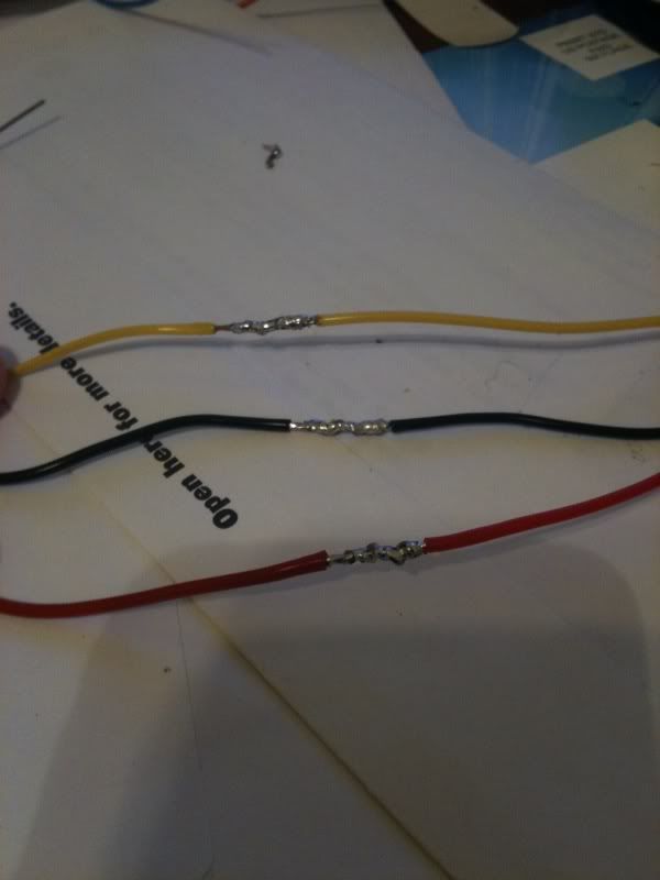 Bluetooth install for dummies like me (here's how to do it