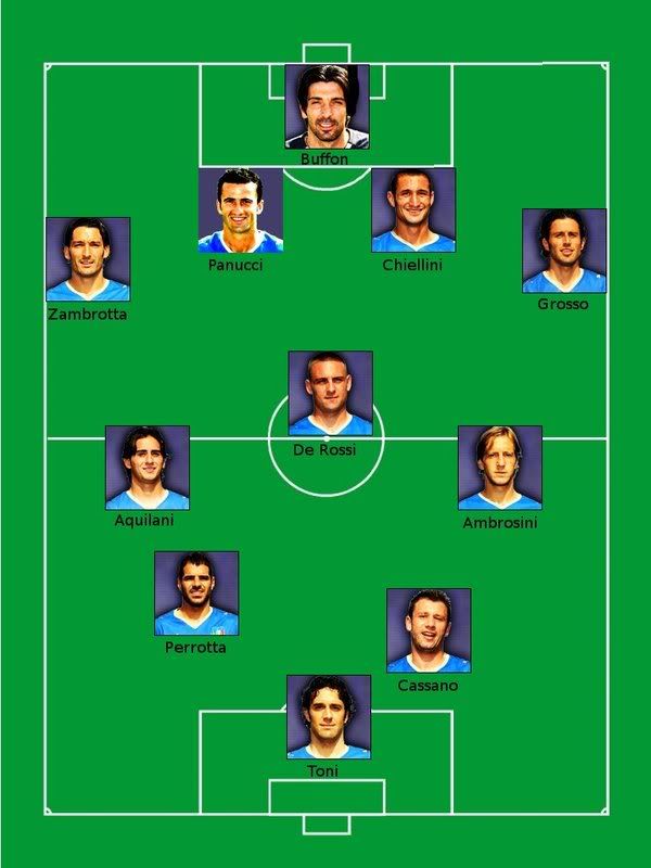 lineup.jpg