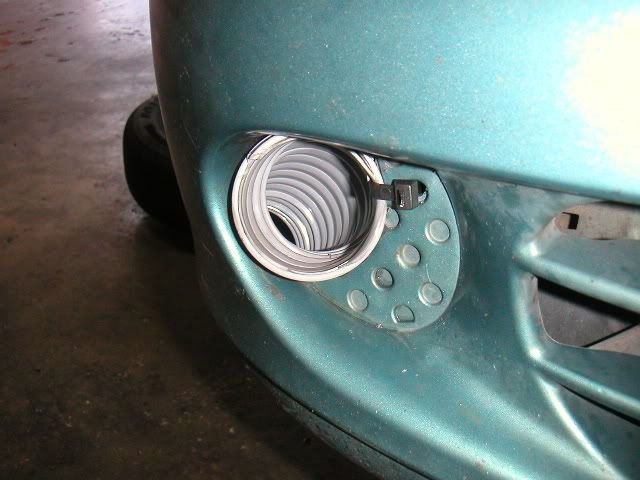 PICT2020.jpg