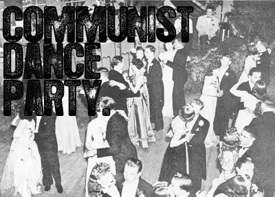 Wayback Machine - Homecoming Edition.