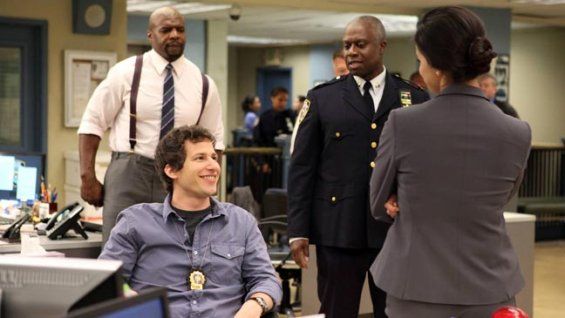 photo BrooklynNineNinePromo_zps66c7394b.jpg
