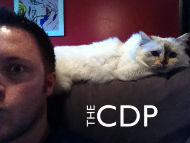 photo CDP13YIRd_zps58197bf0.jpg