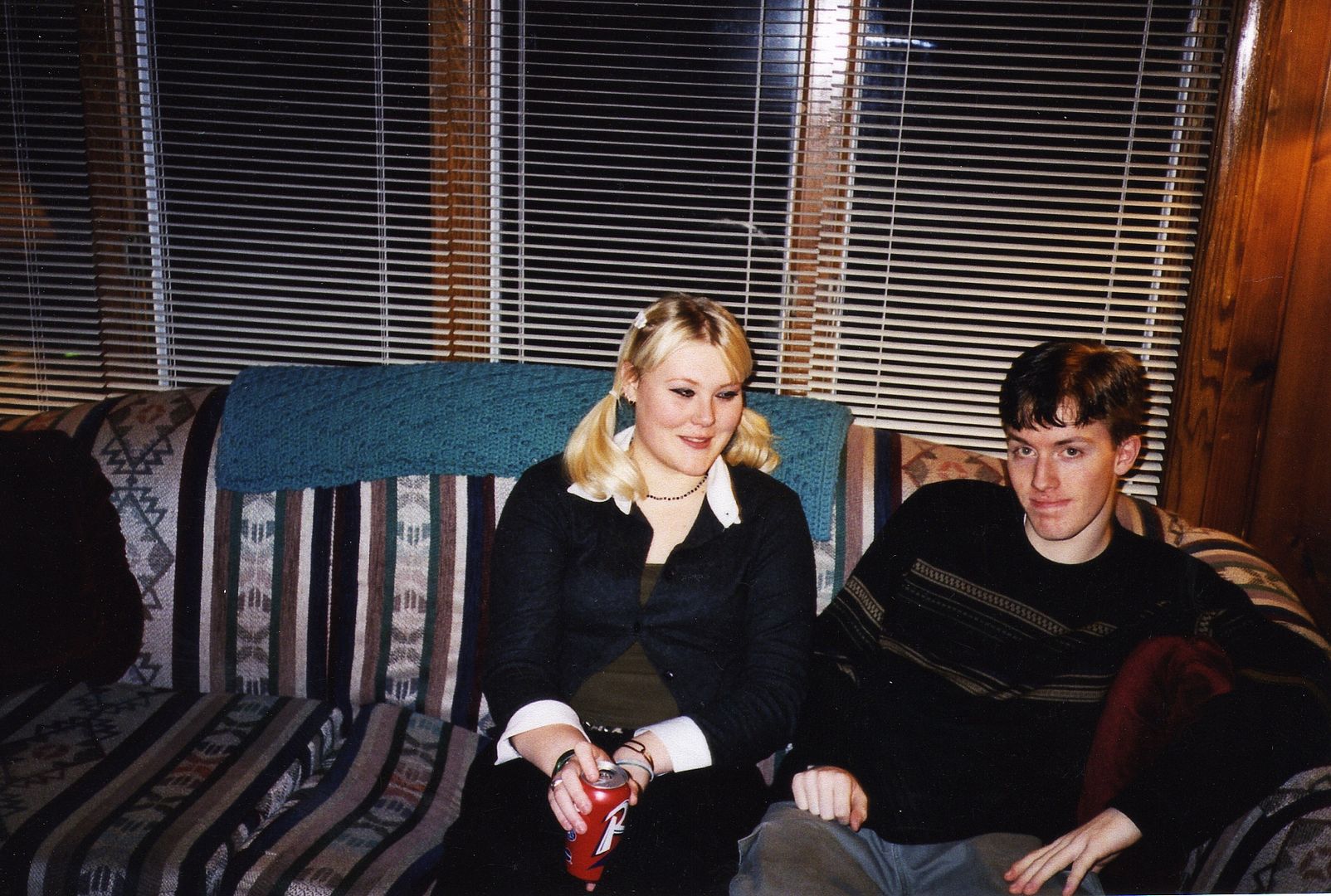 photo ROCKwinne_zps355af6eb.jpg