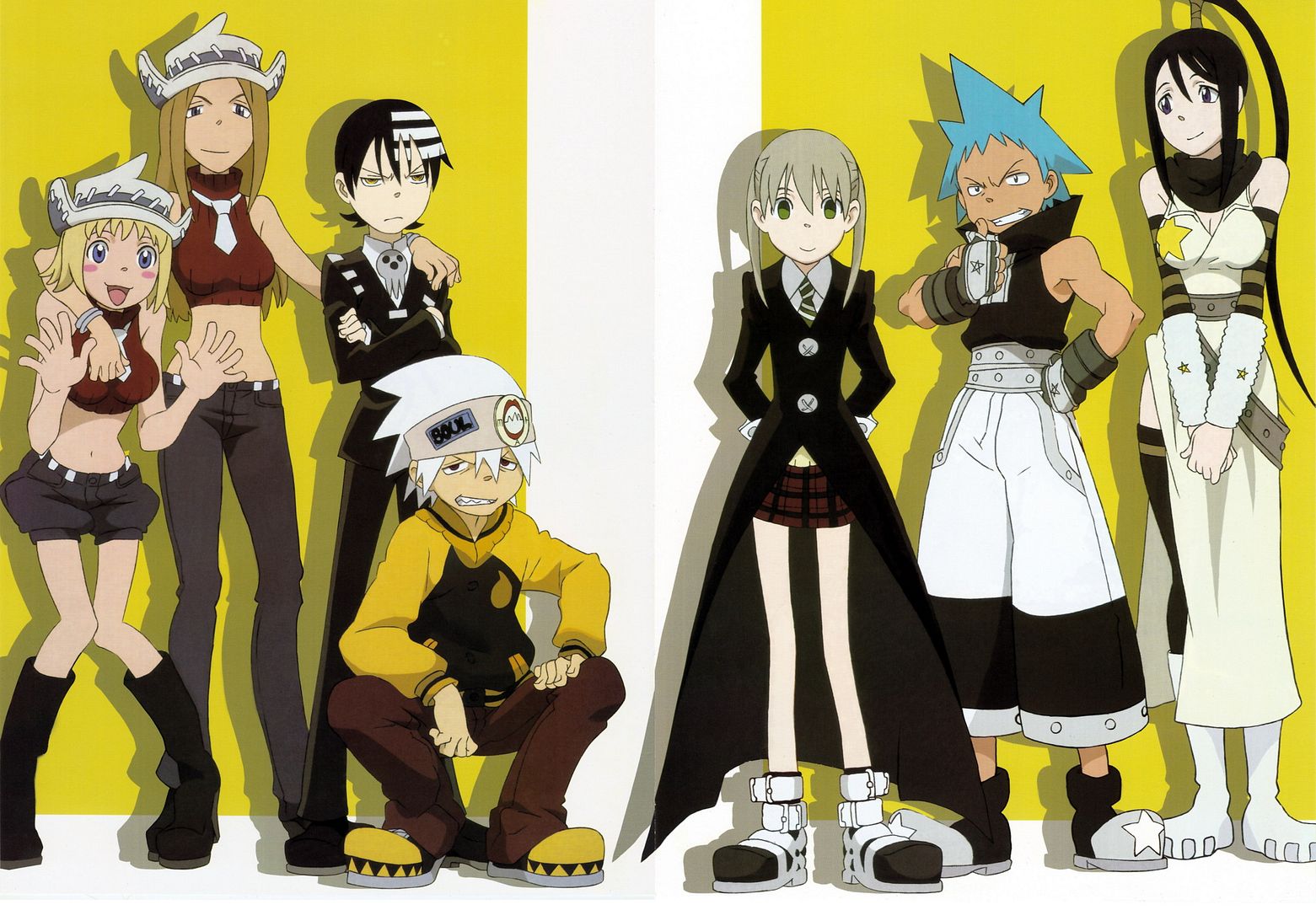 photo SaturdayToonami_zpsd4ea5b51.jpg