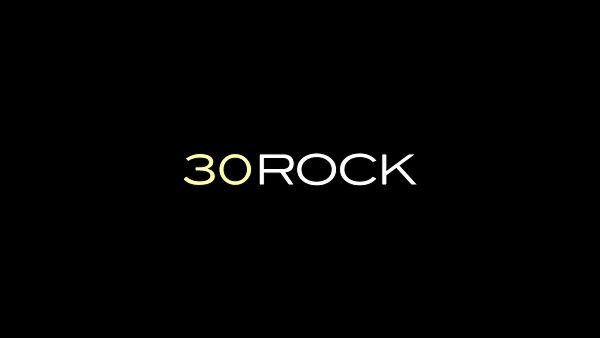photo 30RockTitleCard_zps656d16ba.jpg