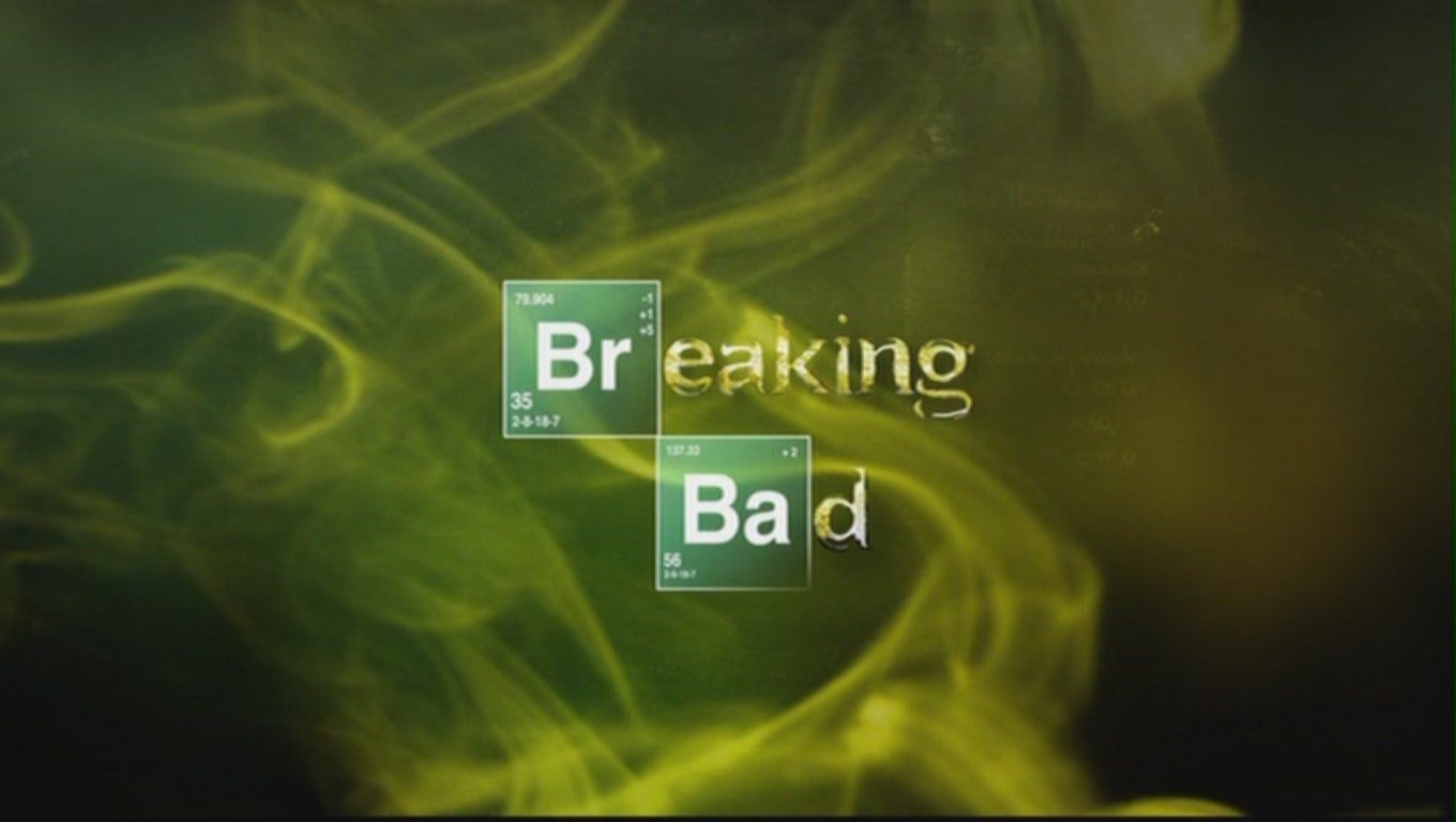 photo BreakingBadTitleCard_zps6b7a26f3.jpg