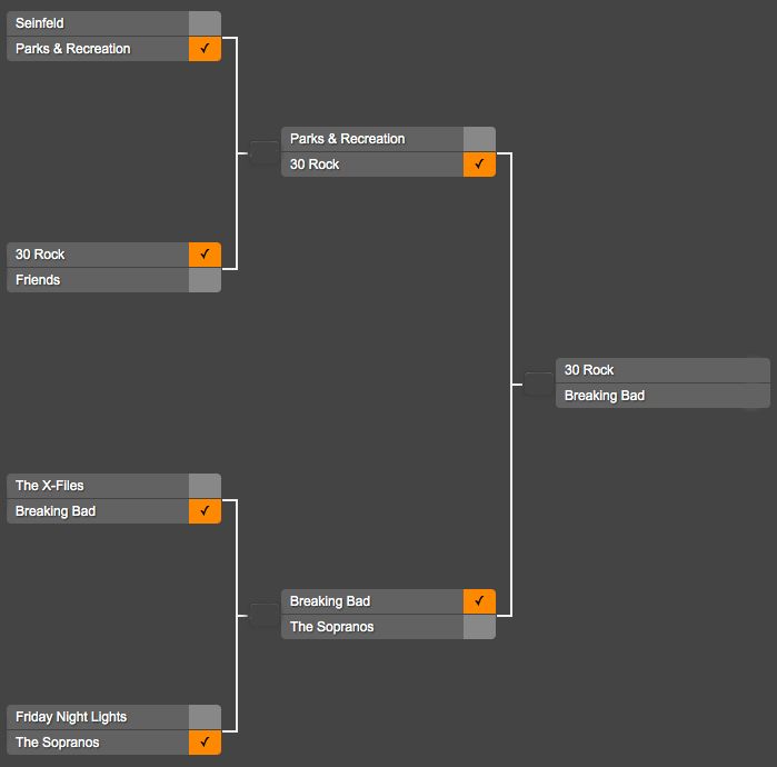 photo CDPTV25Finals_zpsc7407b53.jpg