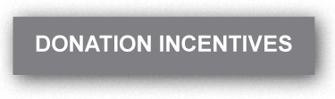 photo Child_Page_buttons-donation-incentives_zps6e60f1fc.png