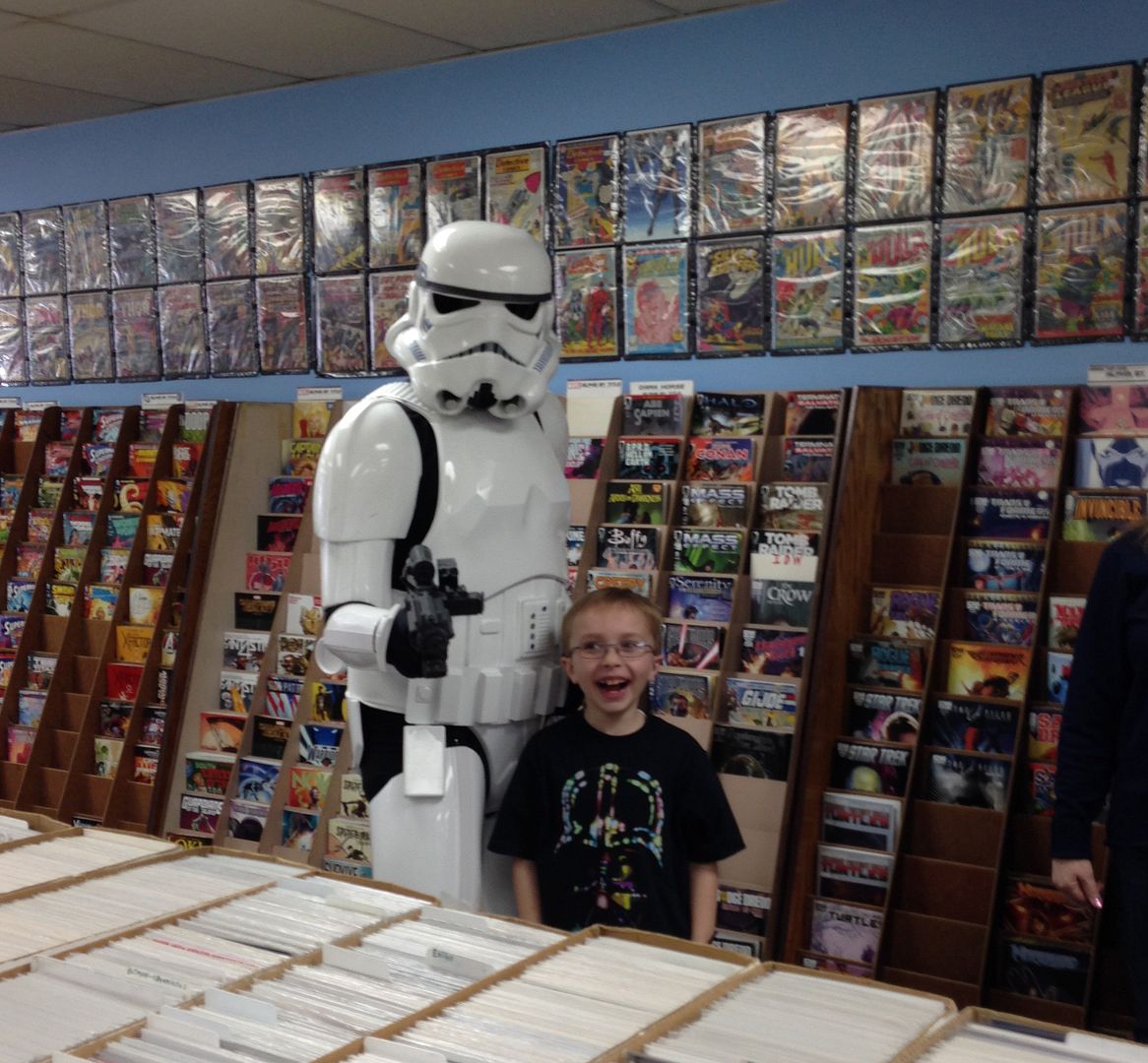 photo EvanStarWars_zps593e2827.jpg