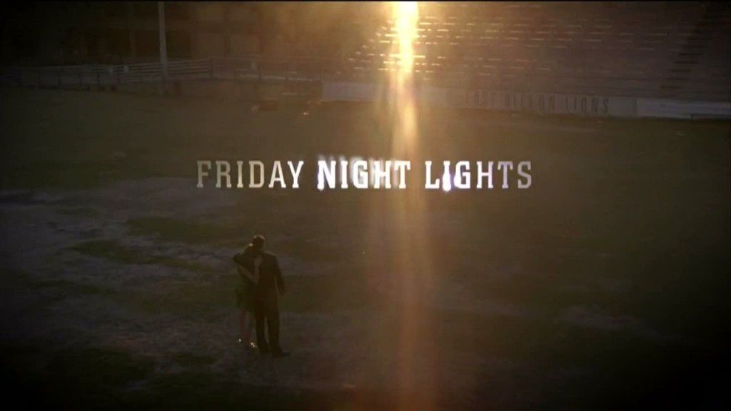 photo FNLTitleCard_zps05cf2858.jpg