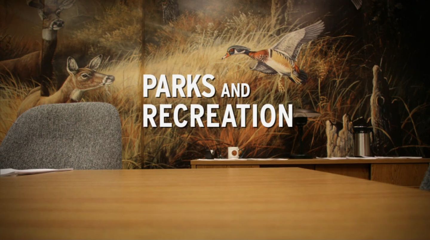 photo ParksAndRecTitleCard_zps19e451ac.jpg