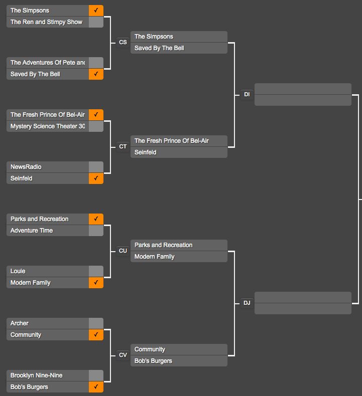 photo Round2Result1_zpsead675b8.jpg