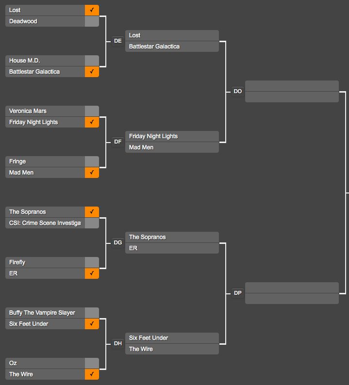 photo Round2Result4_zps8409cdf1.jpg