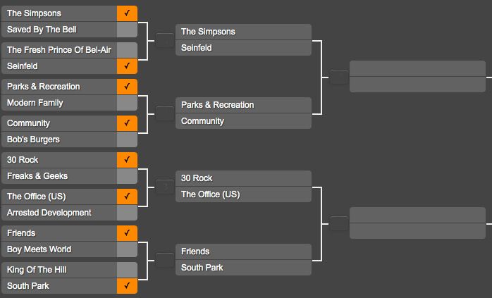 photo Round4Bracket1_zps92263e0a.jpg