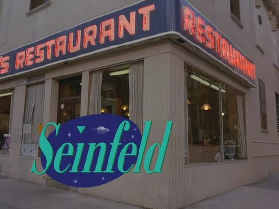 photo SeinfeldTitleCard_zps27cab564.jpg