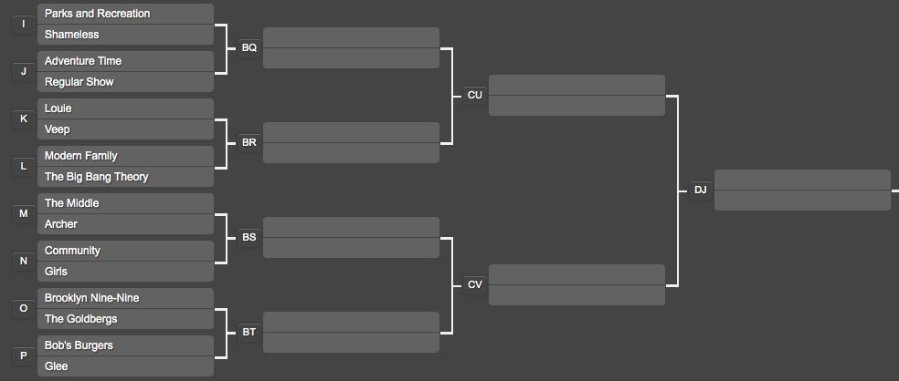 photo TV25Bracket2_zps1ba02102.jpg