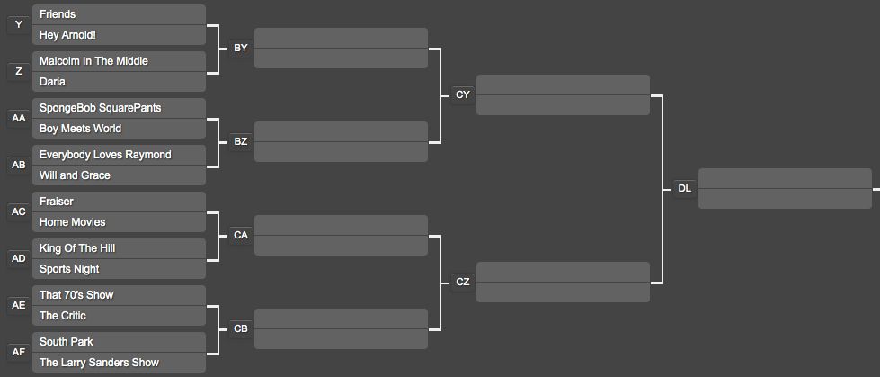photo TV25Bracket4_zps7d48b00d.jpg